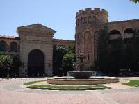 Montecasino Johannesburg (3) 